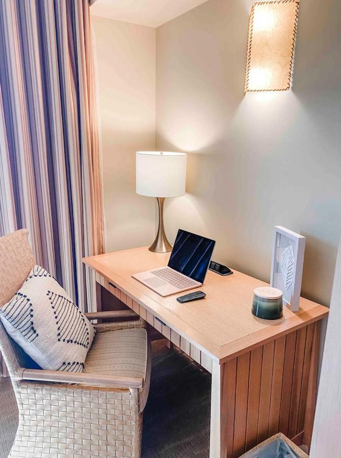 Suncadia Lodge Studio Unit 克利埃勒姆 外观 照片